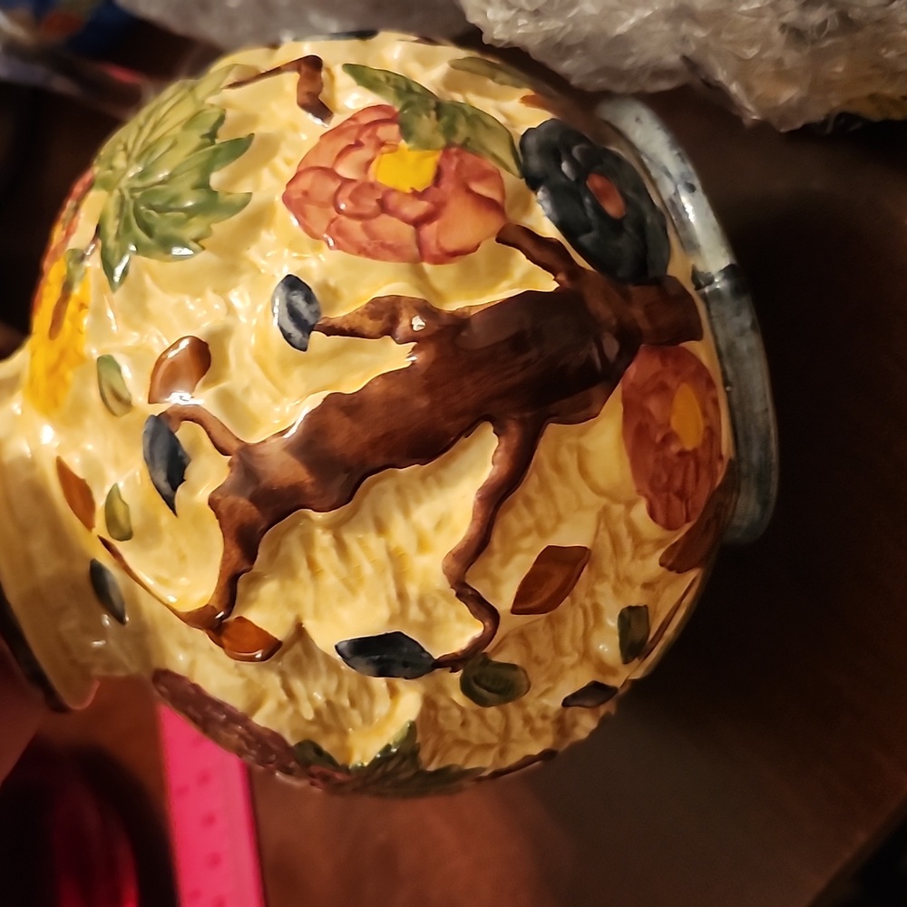 Vaso - Picture 3 of 5